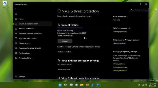 Solved: File Explorer not working on Windows 11 смотреть онлайн