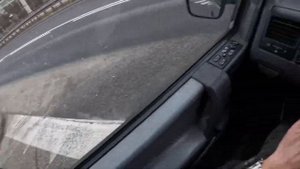 ТЕСТ ДРАЙВ 21ЛЕТНЕГО МЕРСЕДЕС ВИТО W638(2.2 ЦДИ 116Л.С.)ОБЗОР/ДИЗАЙН/ВОЖДЕНИЕ ОТ ПЕРВОГО ЛИЦА