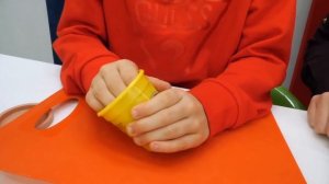 Играем в куклы Барби. Сборник видео для девочек.