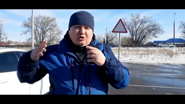 ЯНДЕКС ТАКСИ — РАБОТА В ТАРИФЕ ЭКОНОМ 12 ЧАСОВ! ПЕРВАЯ ВЕСЕННЯЯ СМЕНА В 2023 ГОДУ! ЧЕГО ОЖИДАТЬ?!