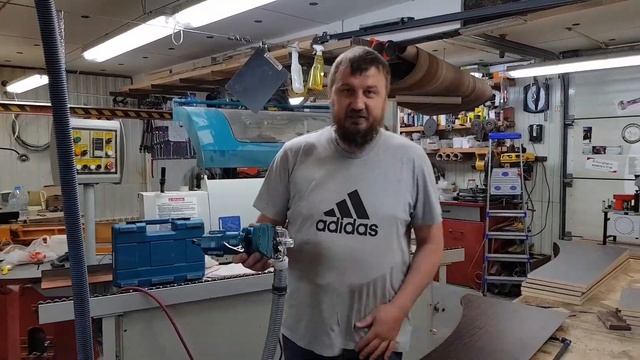 Вакуумные присоски для мастерской. Видос для Сереги))) смотреть онлайн