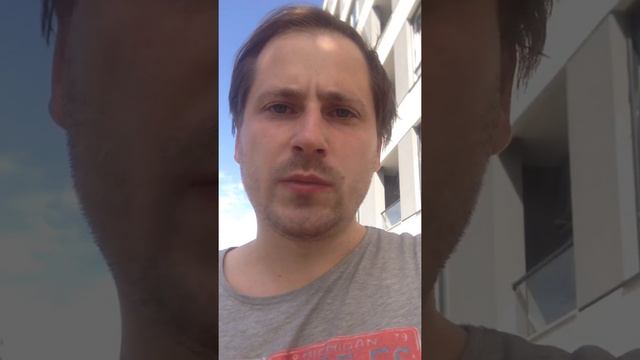 Костиряченко Дмитрий, 26.06.1991. Беженски лагер, Монтевидео 21А смотреть онлайн