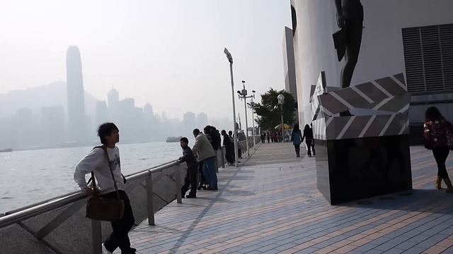 Test Panasonic Lumix DMC-GF2 смотреть онлайн