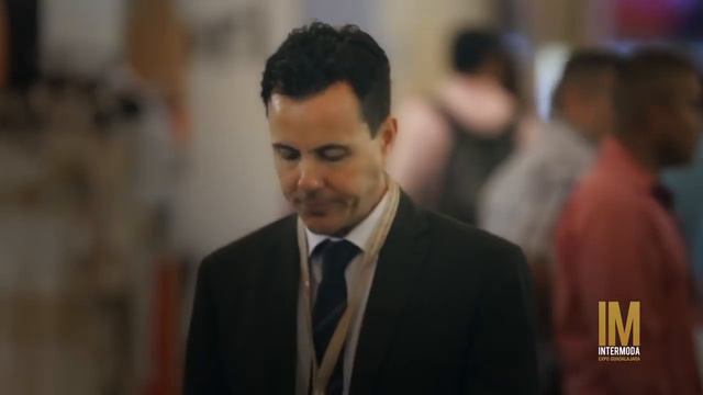 Брендовый онлайн магазин INTERMODA смотреть онлайн