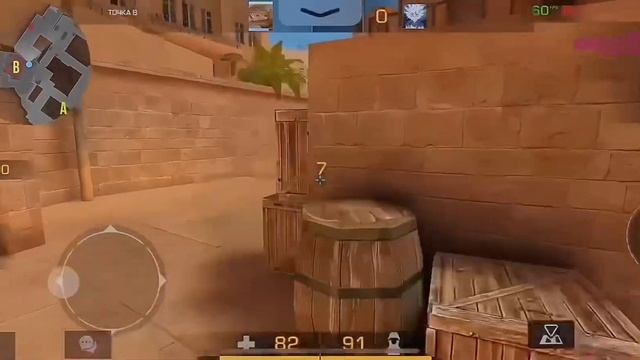 Первый мув ? смотреть онлайн