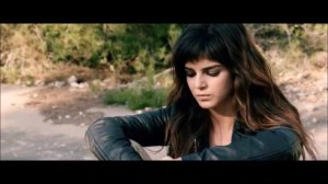 Вячеслав  Сидоренко - Не отпущу тебя (2017 )