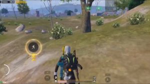 С ЗОЛОТОГО КЕЙСА ДО ФУЛЛ 6 СОЛО ПРОТИВ СКВАДОВ | METRO ROYALE | МЕТРО РОЯЛЬ | PUBGM