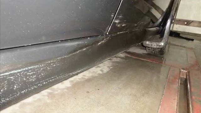 вида порог +двери смотреть онлайн