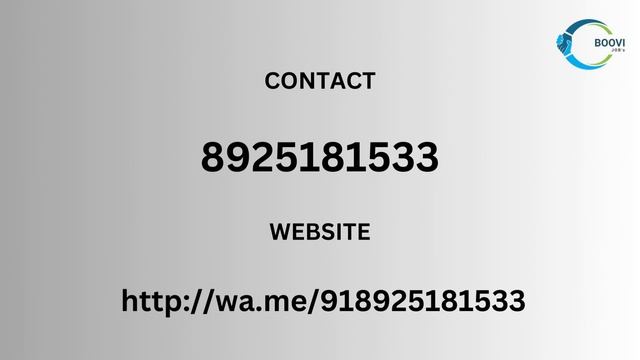 PHP DEVELOPER , LE SHARK GLOBAL LLP , CKM COMPANY (URGENT REQUIREMENTS) смотреть онлайн