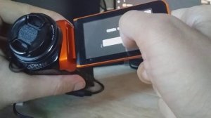 ошибка карты памяти SD SanDisk