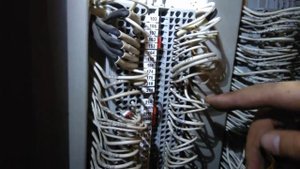 ТЧЭ-15 Новокузнецк. 2ЭС6. Неисправность БЛОК