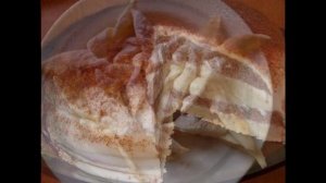 Простые самые вкусные рецепты