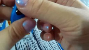 Браслет от комаров с сайта  AliExpress