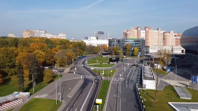 Квадрокоптер DJ 2 MINI (2 часть) смотреть онлайн