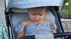 Альфа (Белые) - СШОР-4 (Мичуринск) 9_3