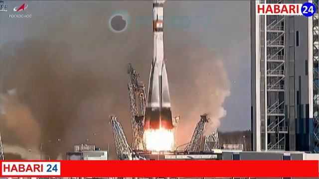 IRAN YASHIRIKIANA NA URUSI KURUSHA SATELAIT MBALI ZAIDI NA DUNIA KWENYE OBITI смотреть онлайн