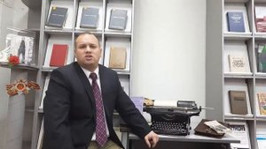 Константин Симонов "Дорожные стихи"
Иван Мишагин
