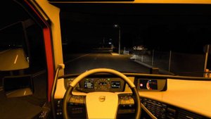 ПЕСНЯ Больше груз 40 И Юность Euro Truck Simulator