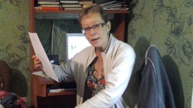 Любите и цените матерей! смотреть онлайн