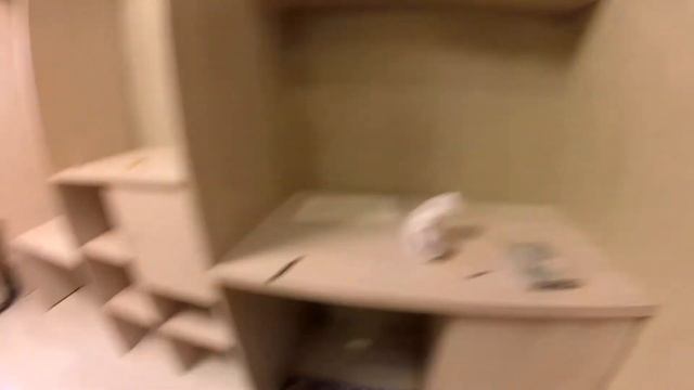 Рабочие моменты. Шкаф купе. Встретил Айнура. смотреть онлайн