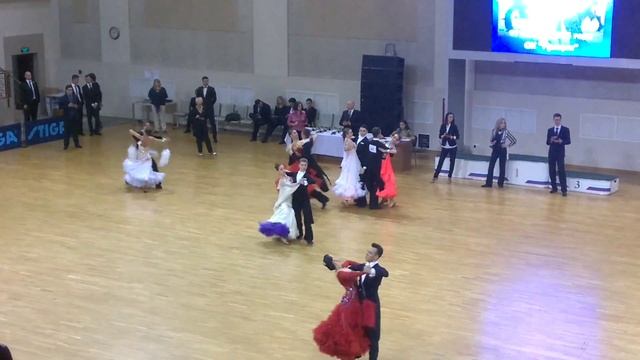 WP 20160117 21 08 08 Pro смотреть онлайн