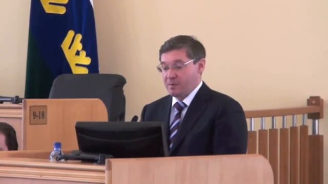 Владимир Якушев смотреть онлайн