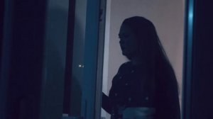 Abduction | Short Horror Film