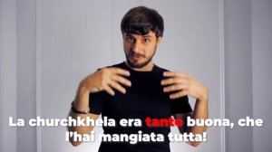molto, tanto, troppo, poco | итальянский язык