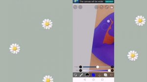 ?Туториал "Как реалистично закрасить губы в idis Paint?" /tutorial?