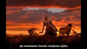 Ишла су два брата - руска песма, превод на српски