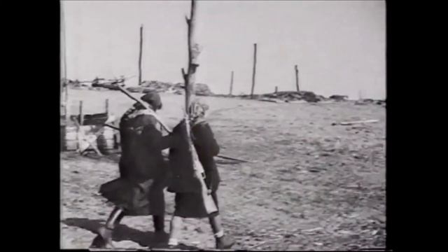 Поклонимся великим тем годам... смотреть онлайн