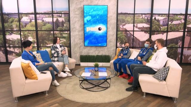 Тхеквондо: Івакін Максім та Івакін Ілля. А також тренер - Левінчук Олександр смотреть онлайн