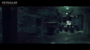 БИТВА ЗА ЗЕМЛЮ - ФИЛЬМ 2019 - в кино с 10 мая - русский трейлер