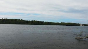 Кировск /река Нева/. (stopsoznanie.ru)