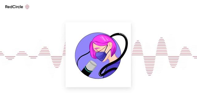 IT Way Podcast 27 - Tik Tok во ВКонтакте про Ruby Telegram всё. Episode 27 от