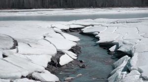 д. Вилижная, Пермский край, 1 мая.