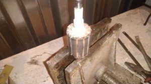 ушм bosch pws 700 125 перемотка статора и якоря