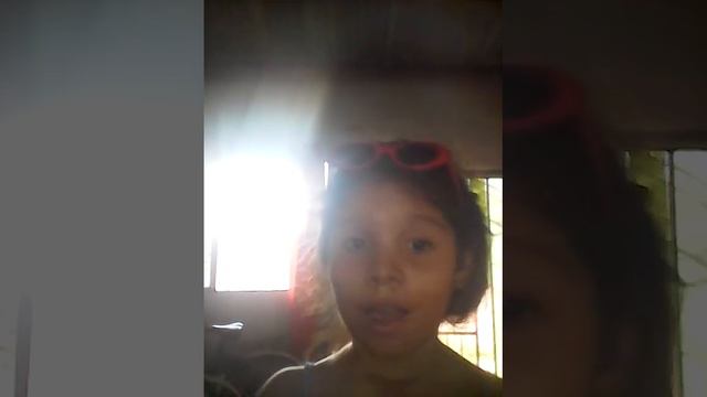 Morgan de x смотреть онлайн