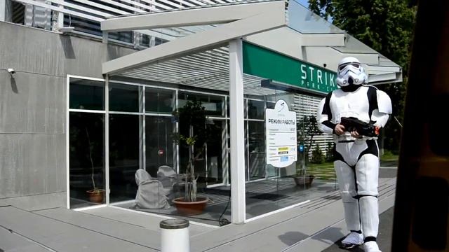 Nikon 5100 video test смотреть онлайн