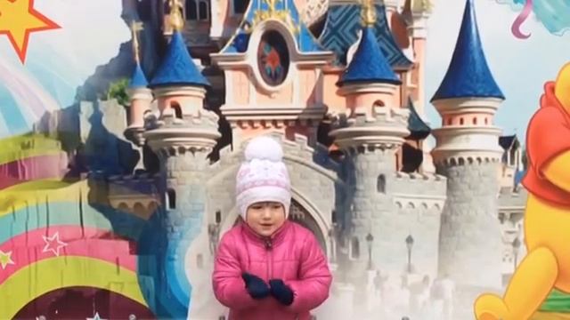 Хомка хомячок (стихотворение). Учим стихи вместе с Lady Marina!