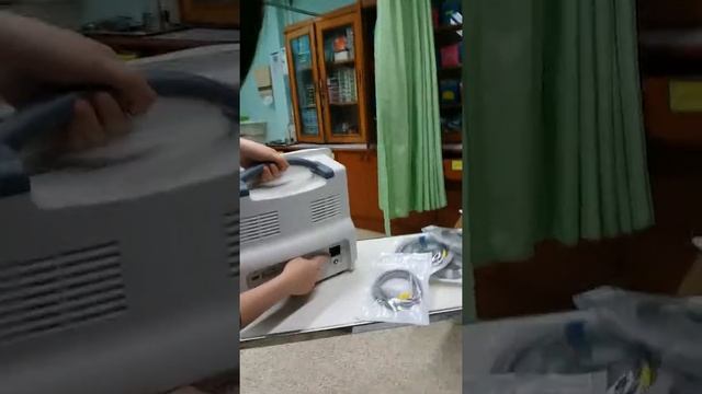 Comen c80 смотреть онлайн