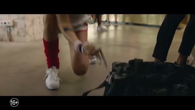 Ангелы Чарли Дублированный трейлер HD.mp4 смотреть онлайн