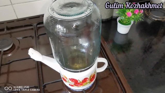 Қысқа дайындық. Банка жабу. Стерилизация банок. смотреть онлайн