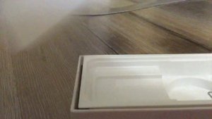 ?Есть ли в коробке от Iphone чехол?
