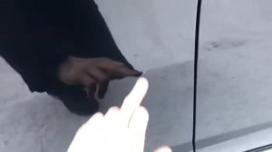 Недостатки Honda FIT GE6-1426547