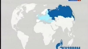 Реклама на канале Россия 1