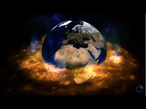 Это то, что мы делаем - Corsair & Amplivo. ( русская озвучка)