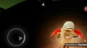 Как пройти золотую Пустошь в Sky