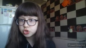 КАК СТАТЬ ПОПУЛЯРНЫМ ЮТУБЕРОМ ?/ Как набрать свою первую аудиторию