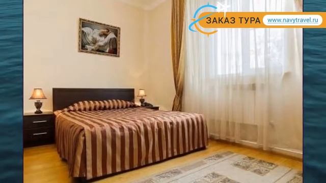 АТЛАНТИДА ЕССЕНТУКИ 3* Кав. Мин. Воды обзор – отель АТЛАНТИДА ЕССЕНТУКИ 3 Кав. Мин. Воды видео обзо